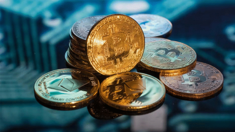 crypto crypticstreet