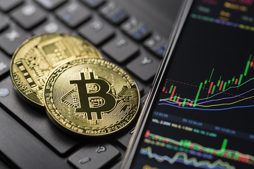 crypto30x.com zeus