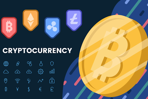 ecryptobit.com tokens