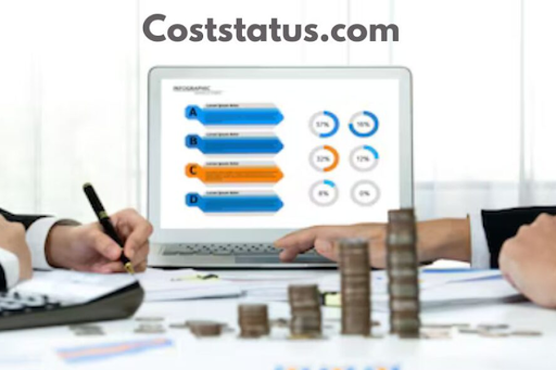 coststatus.com