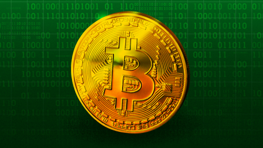 coyyn.com crypto