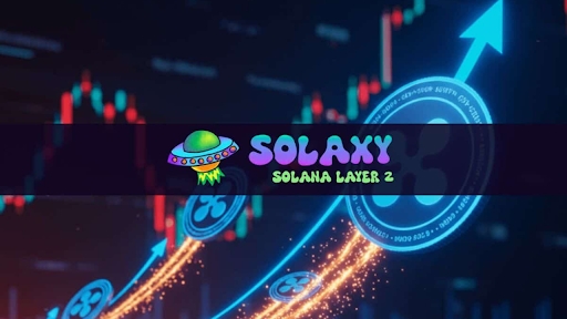 solaxy